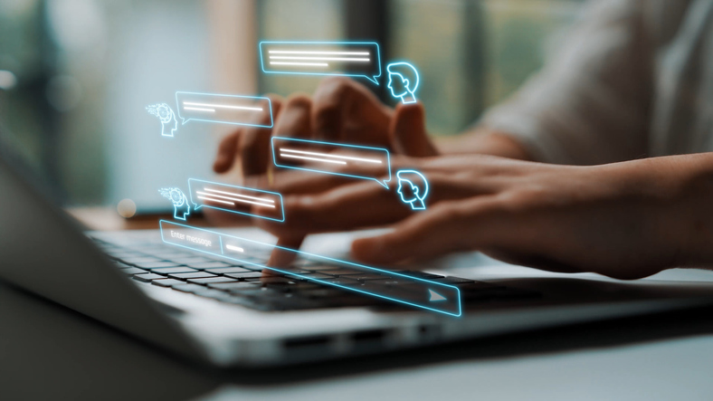 postProjeto Depressão tem Cura oferece atendimento via WhatsAppna categoriaSaiba mais sobre este recurso