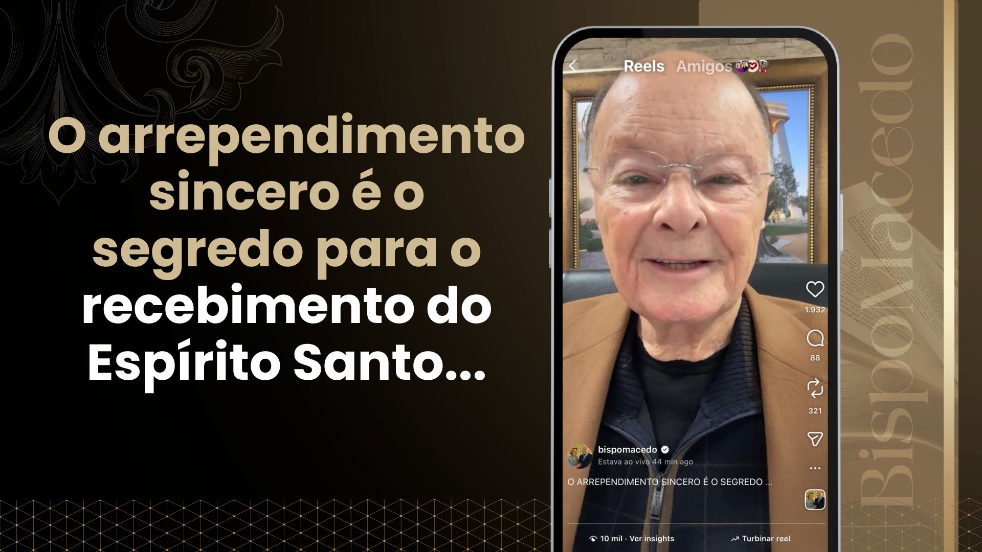 postAssista a esta mensagemna categoriaBispo Macedo