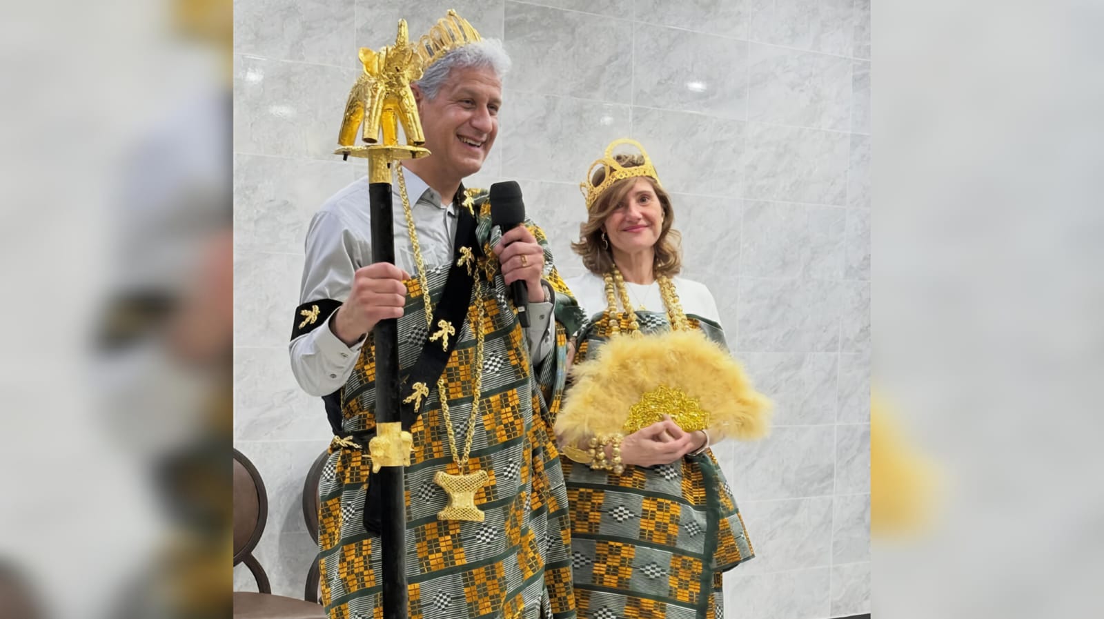 Costa do Marfim 1 (2)