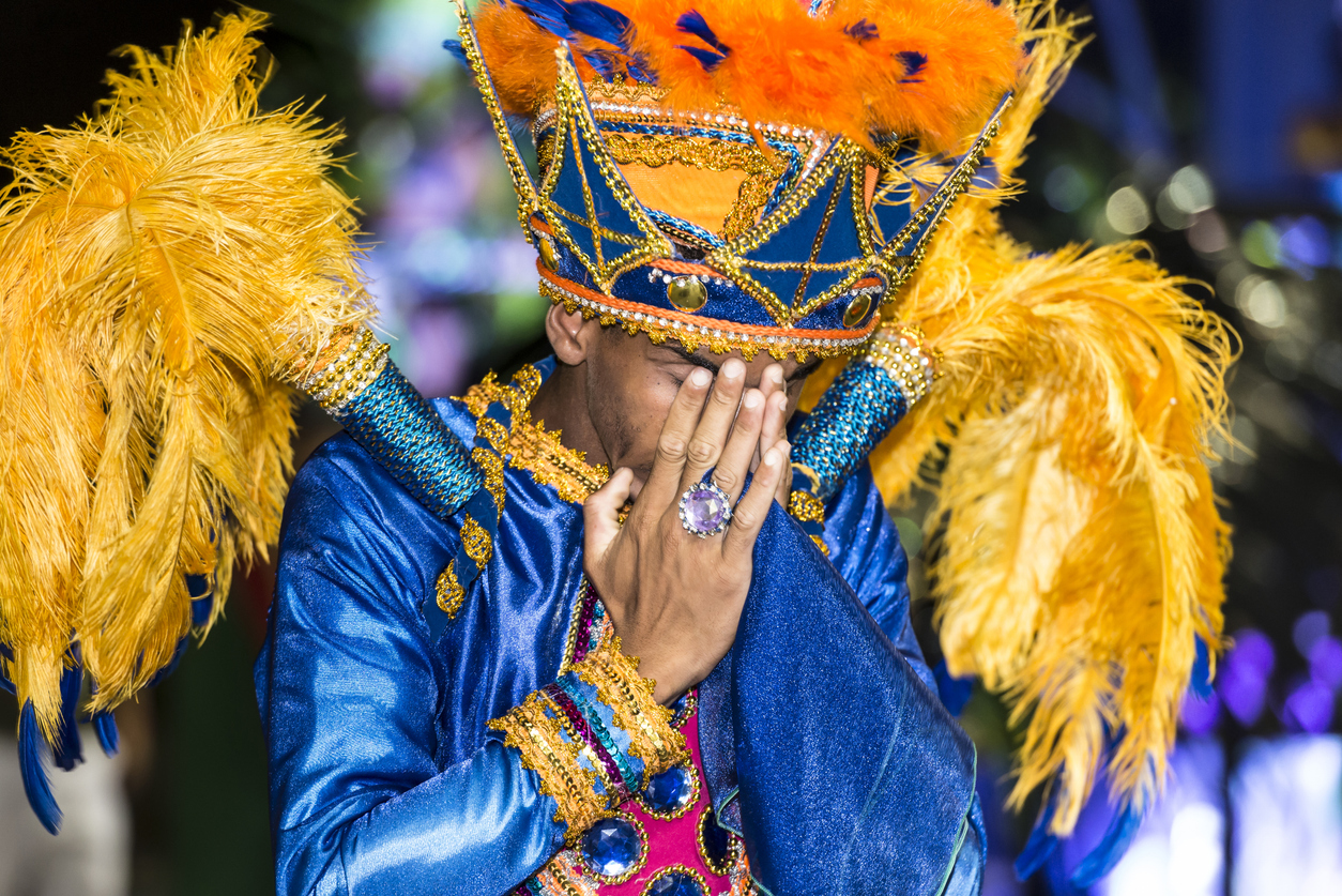postPesquisa nacional revela que Carnaval não é unanimidade entre os brasileirosna categoria 64,2% de rejeição