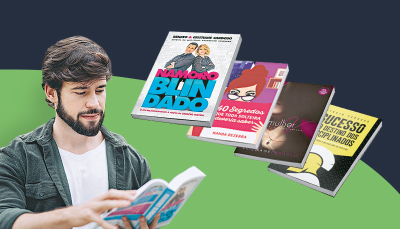 Imagem de capa - Solteiro, sim.