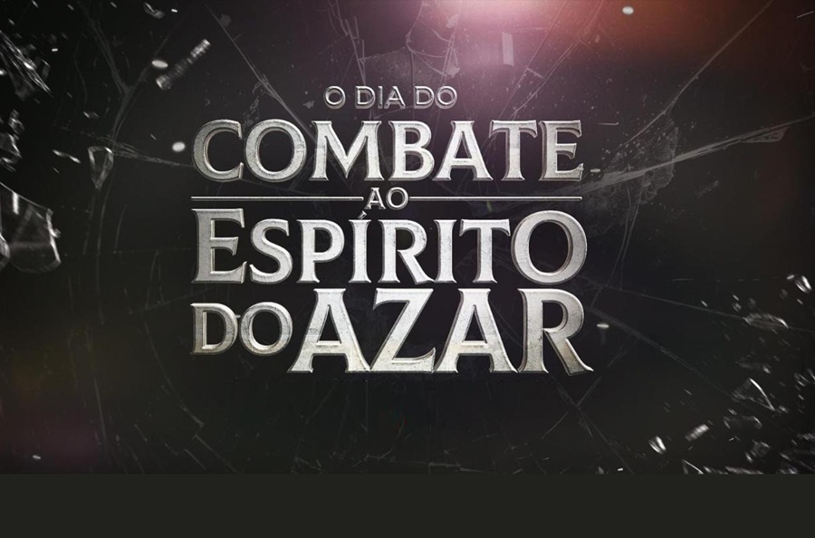 postUm combate específico a cada encontro. Participe, nesta sexta-feira, 13 de fevereirona categoria“7 Dias de Batalha Espiritual"