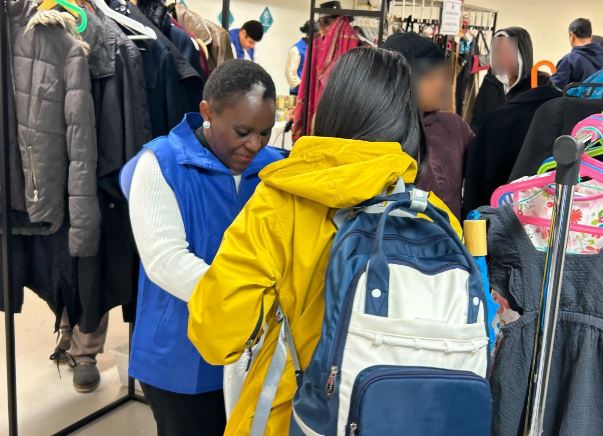 Unisocial Finlândia