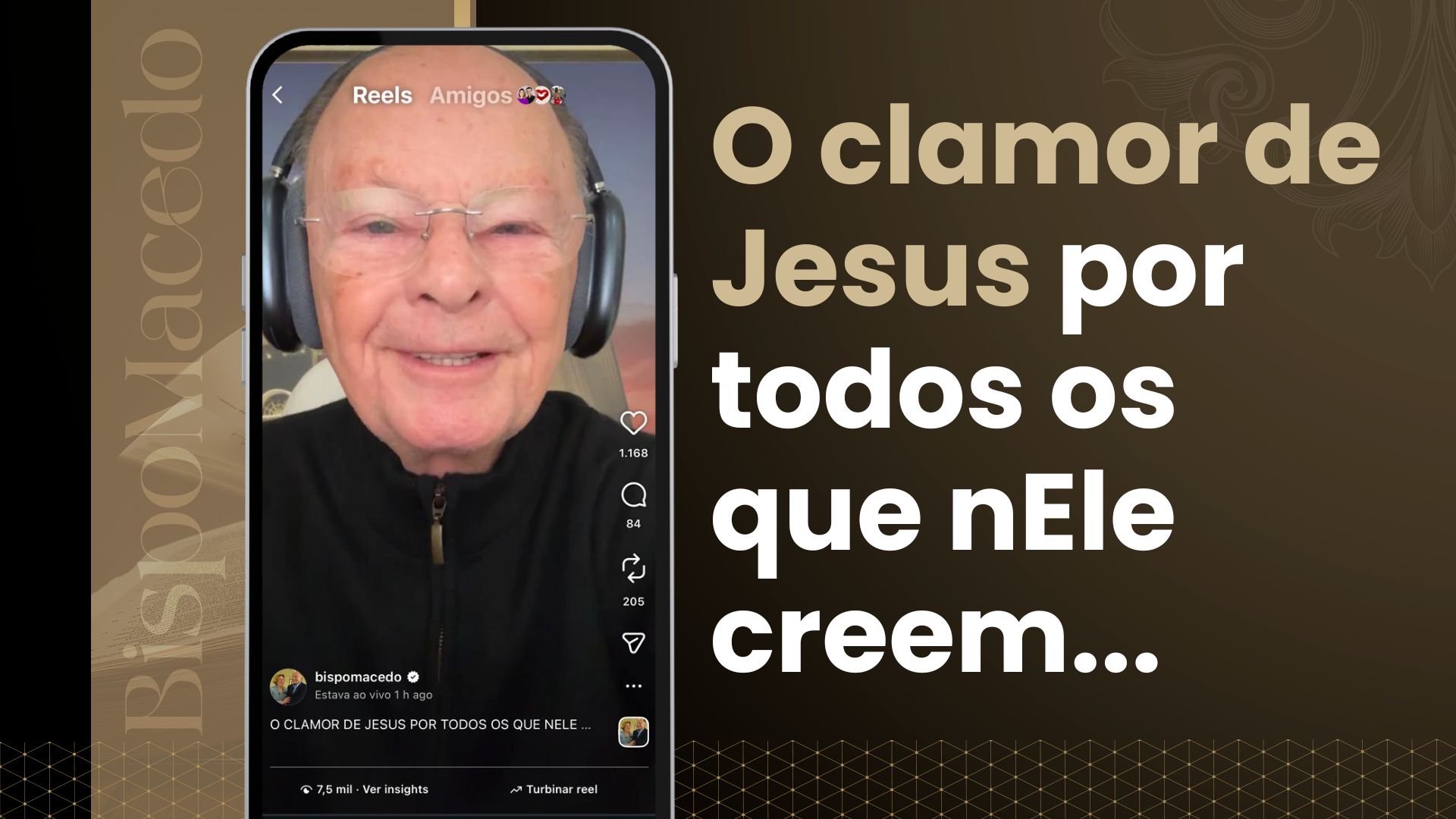 postAssista a esta mensagemna categoriaBispo Macedo