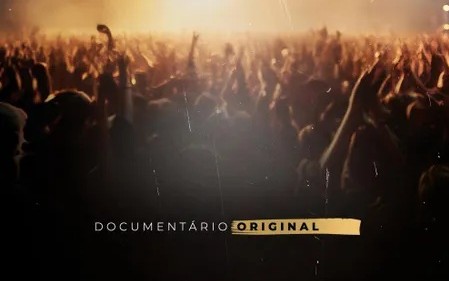 postPor trás Do Ritmona categoriaDocumentário