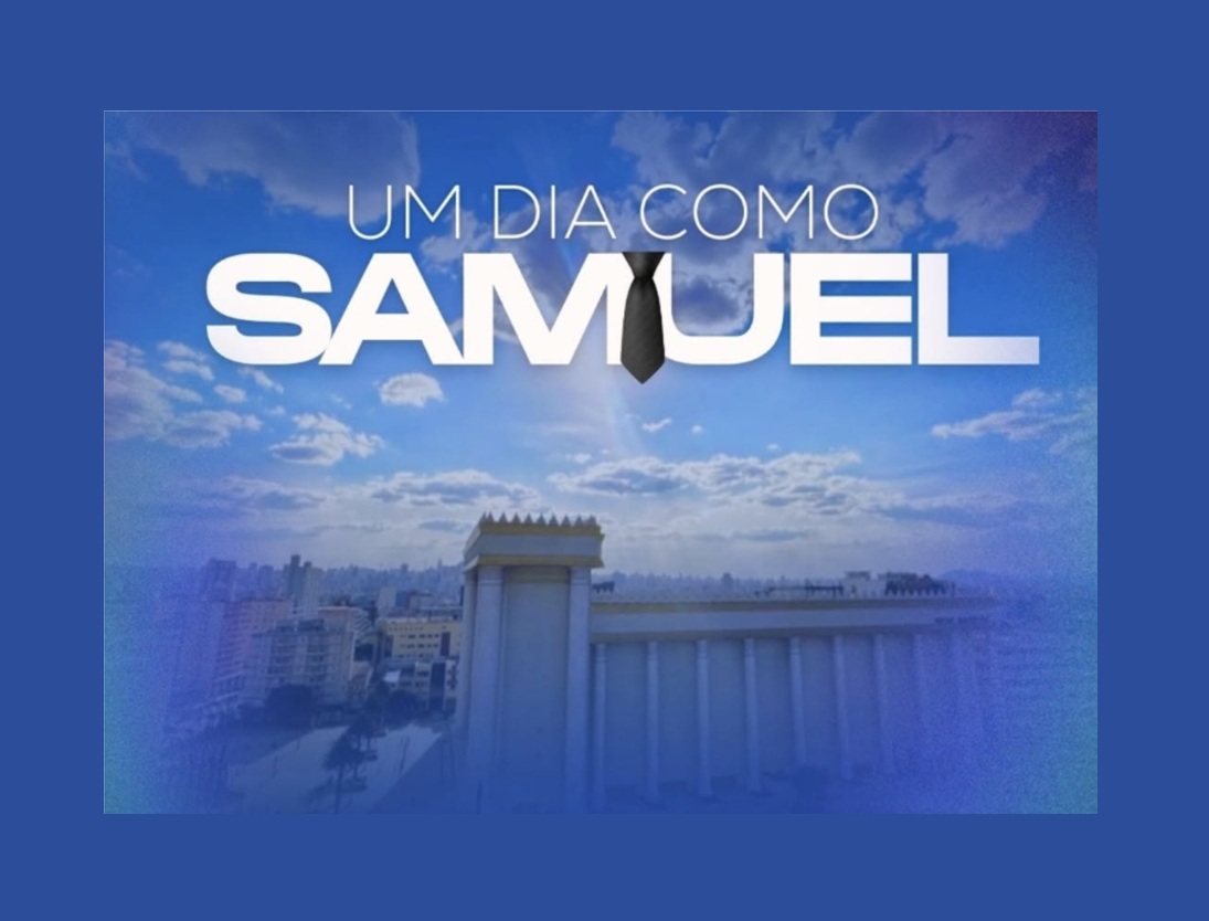 postAdolescentes se aprofundam na importância do temor a Deusna categoriaForça Teen Universal