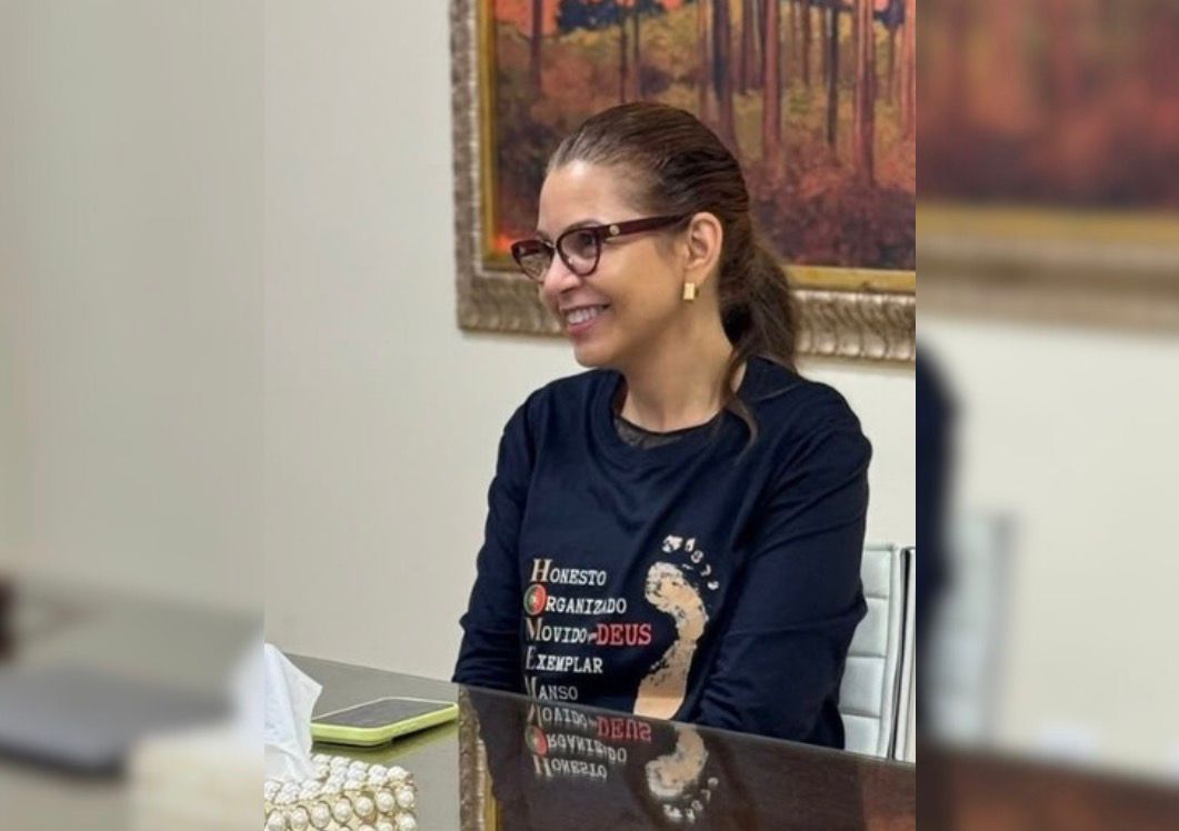 meditação – nubia siqueira