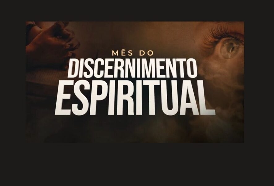 postAprender a enxergar com os olhos da fé é indispensávelna categoriaEncontro Nacional dos Obreiros