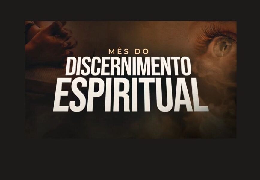 postAprender a enxergar com os olhos da fé é indispensávelna categoriaEncontro Nacional dos Obreiros