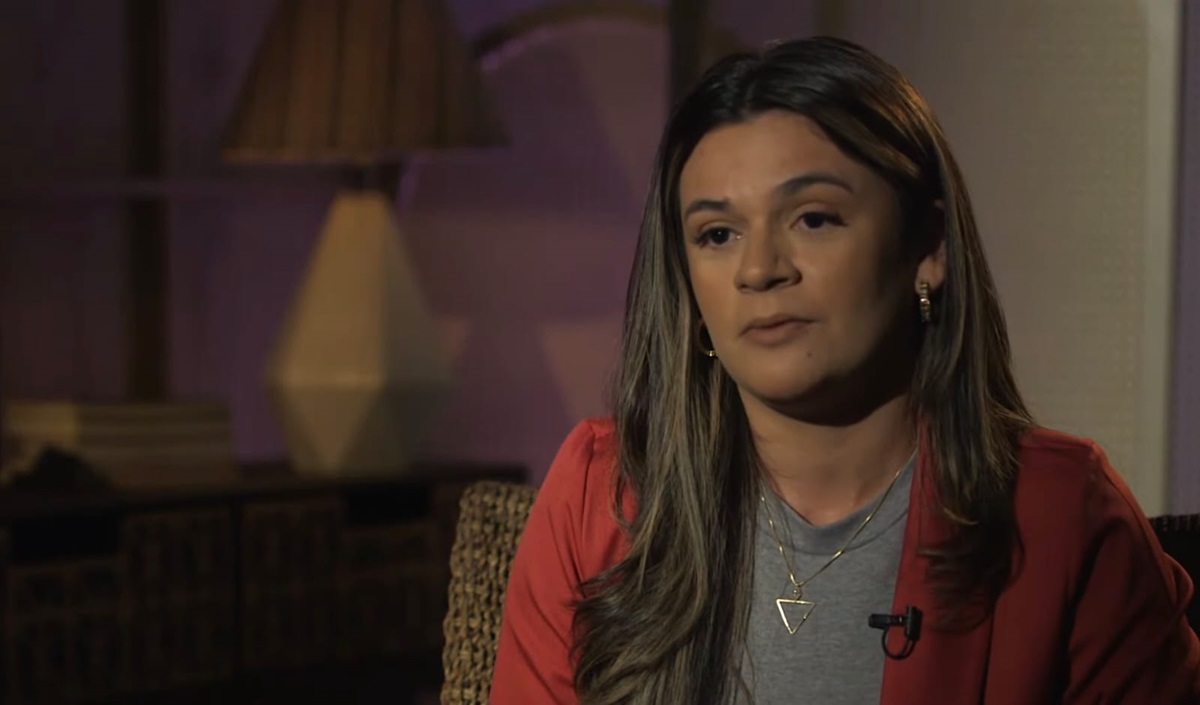 postComo Patrícia quebrou o ciclo de relacionamentos frustradosna categoriaExcessos, culpa e solidão