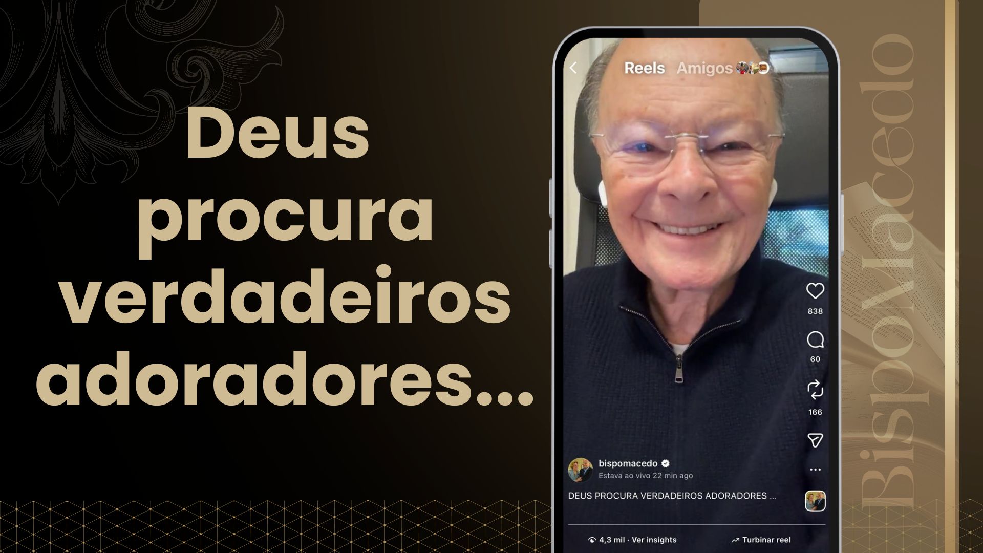 postAssista a esta mensagemna categoriaBispo Macedo