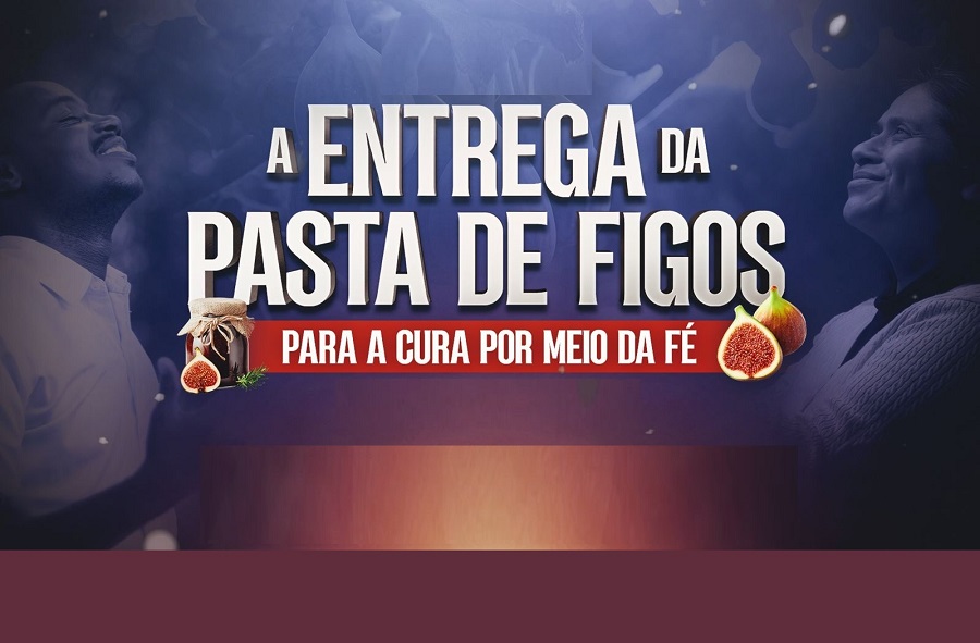 postParticipe da Corrente dos 70, no Combate ao Espírito de Enfermidadena categoriaEsteja hoje na Universal