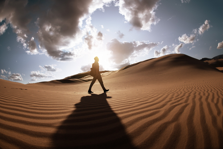 Imagem de capa - Por que Deus permite momentos difíceis?