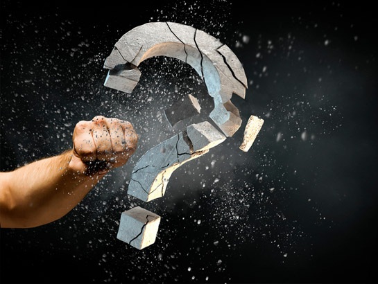 postLeia, medite e aproveite a oportunidade para estar conosco!na categoriaIsto impede o milagre na sua casa...