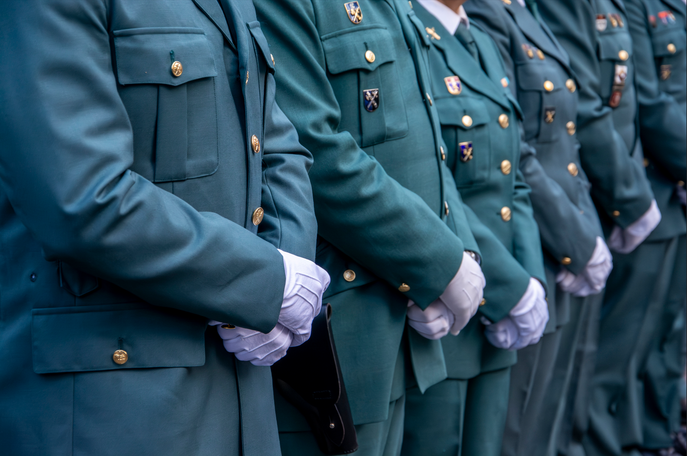 postFilha de pastor chinês preso afirma: repressão não cala a féna categoriaNotícias