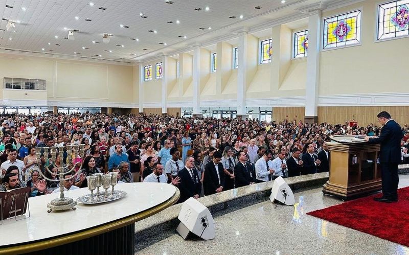 postUniversal no Mato Grosso do Sul celebra 18 anosna categoriaNotícias