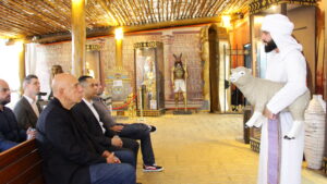 Amilcare Dallevo Neto