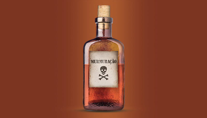 postReclamação: um veneno que destrói a sua vidana categoriaGeral