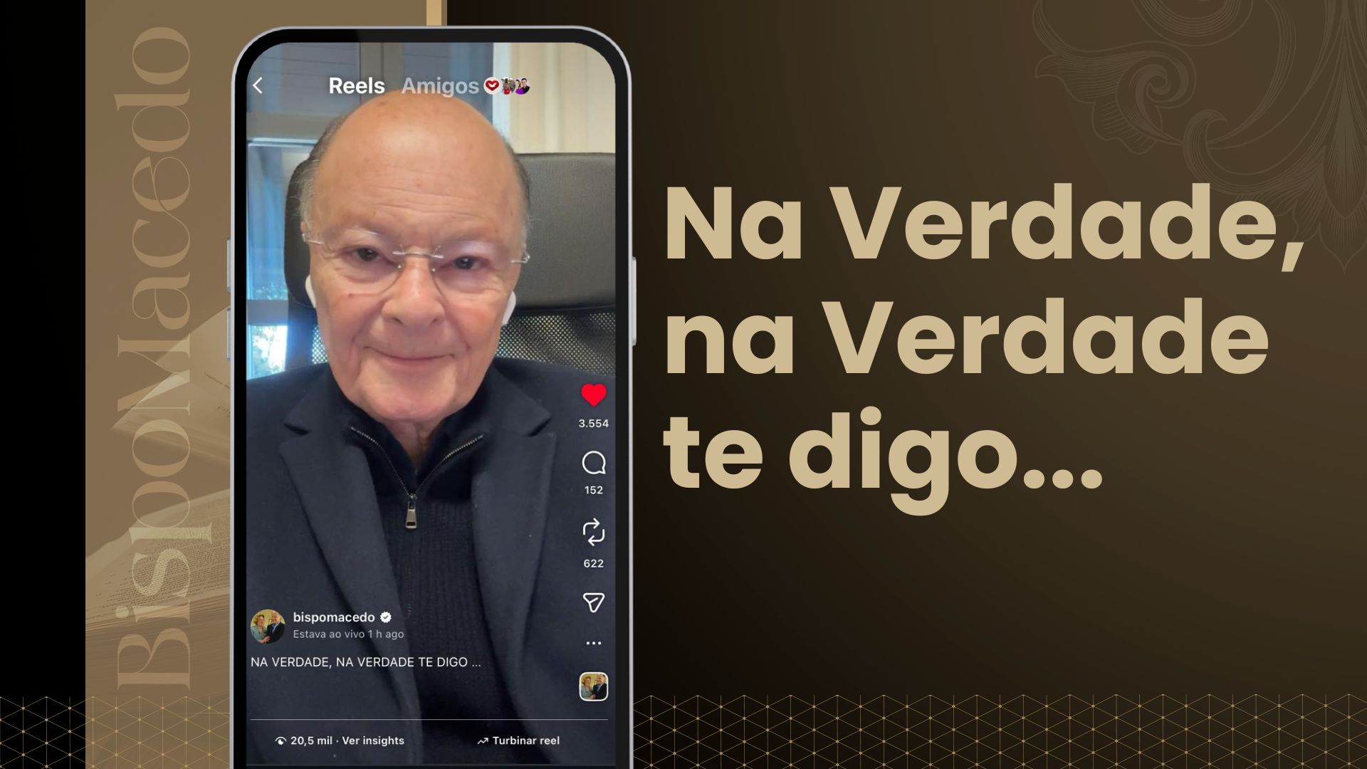 postAssista a esta mensagemna categoriaBispo Macedo