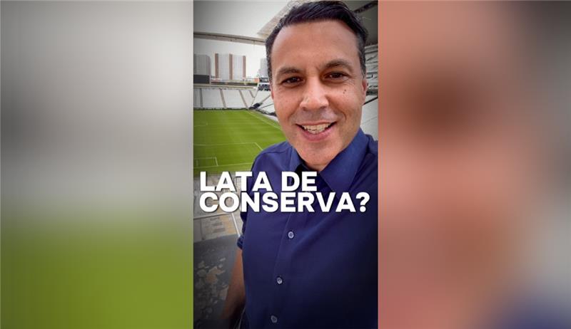 postApós polêmica no Carnaval, Bispo Renato Cardoso traz recado especial às famíliasna categoriaO Brasil inteiro está convocado