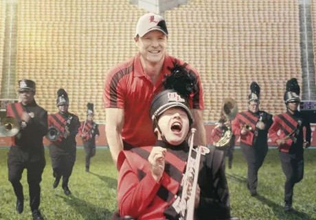 postTudo pode mudarna categoriaFilme