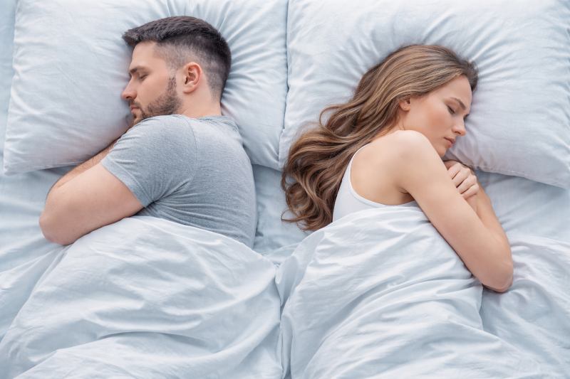 postComo está a sua vida sexual?na categoriaEntretenimento que edifica 