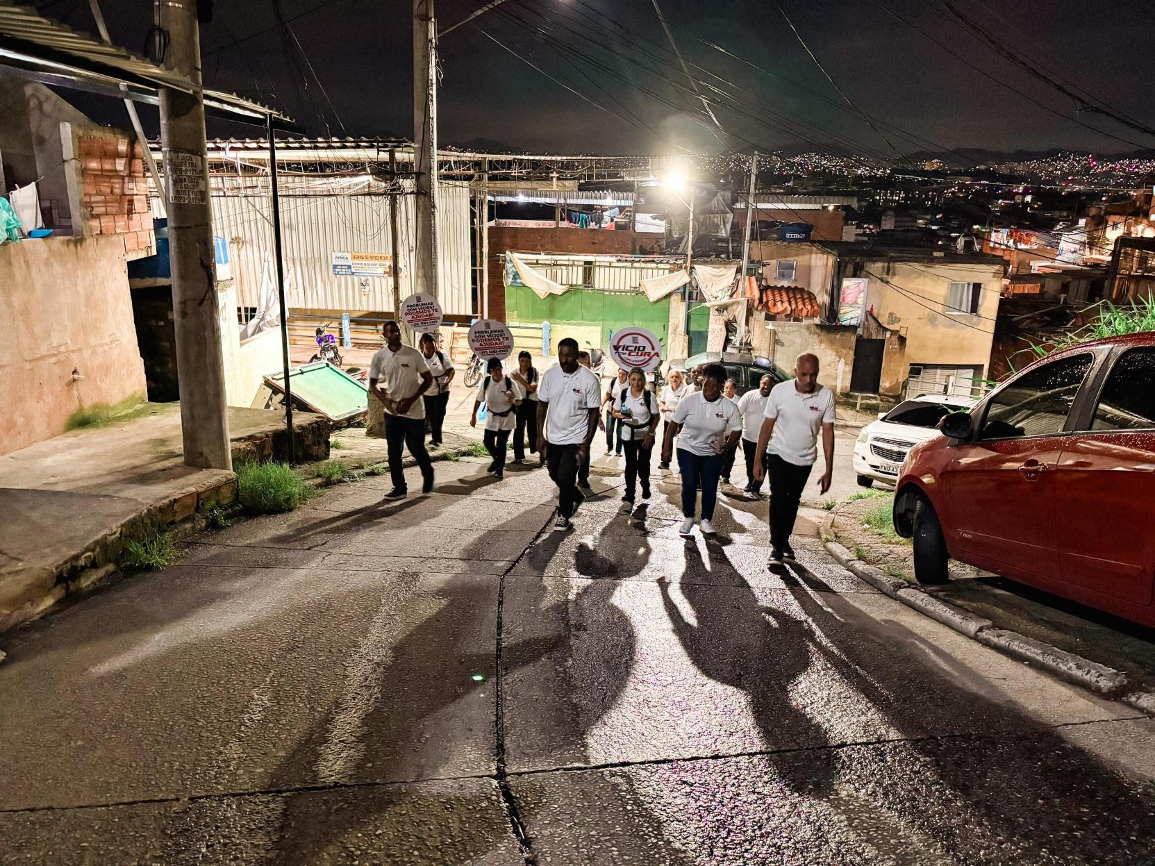 postVTC orienta sobre tratamento contra dependênciasna categoriaMorro do Tuiuti (RJ)