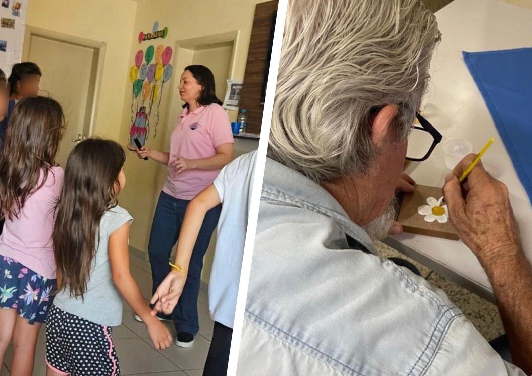 postSocioeducativo promove solidariedade e acolhimentona categoriaEm Curitiba (PR)