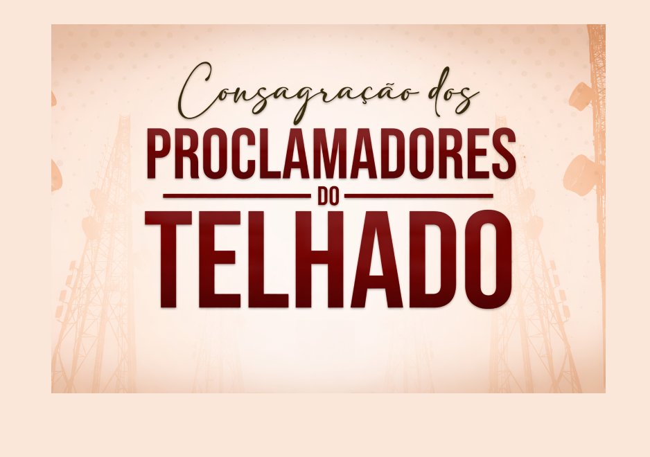 postMomento especial reúne participantes em todos os templos da Universalna categoriaNeste domingo (22)