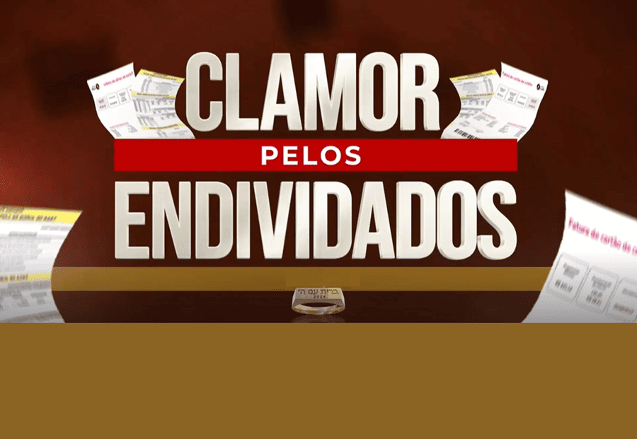 postCom a entrega da Nova Aliança do Pacto com Deus 2026. Não perca!na categoriaHoje, na Universal