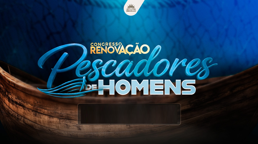 postE o clamor dos pastores na Esplanada, com a presença do Bispo Renato Cardosona categoriaAmanhã (21)