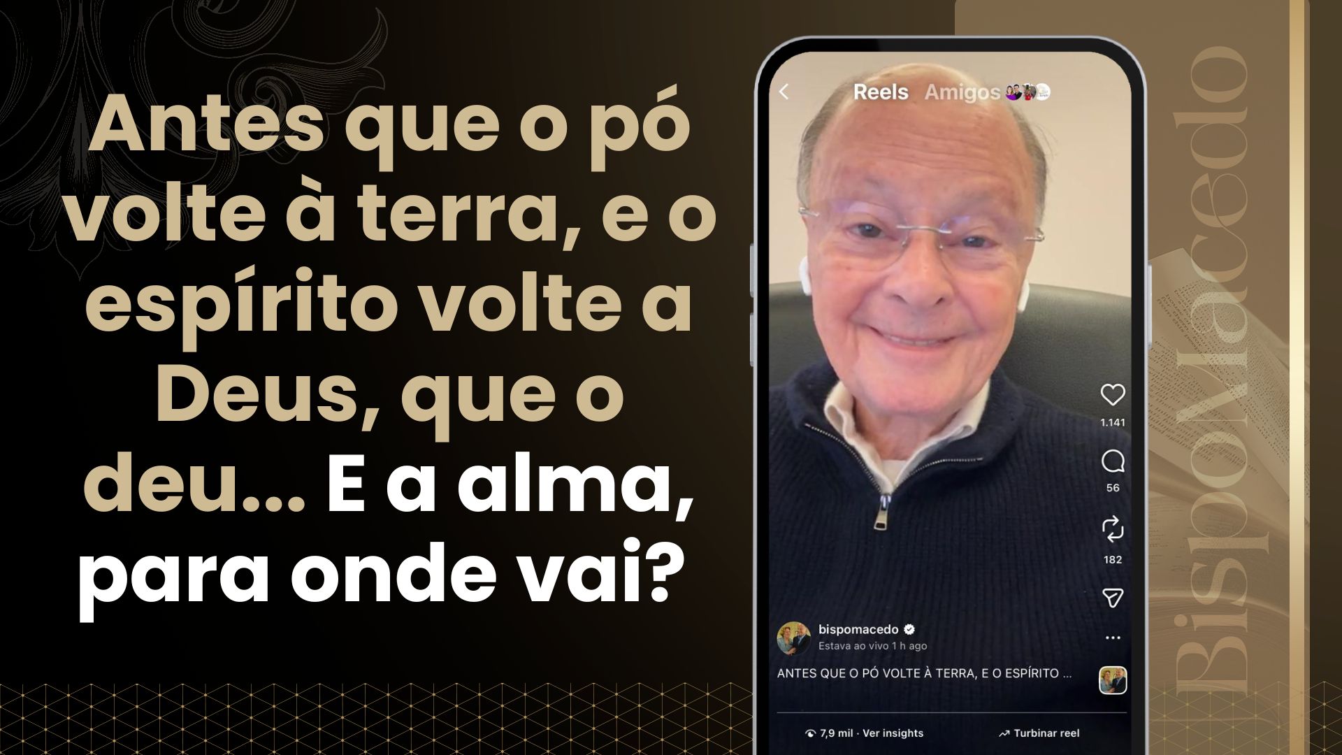 Capa 2026 – BM – Youtube (3)