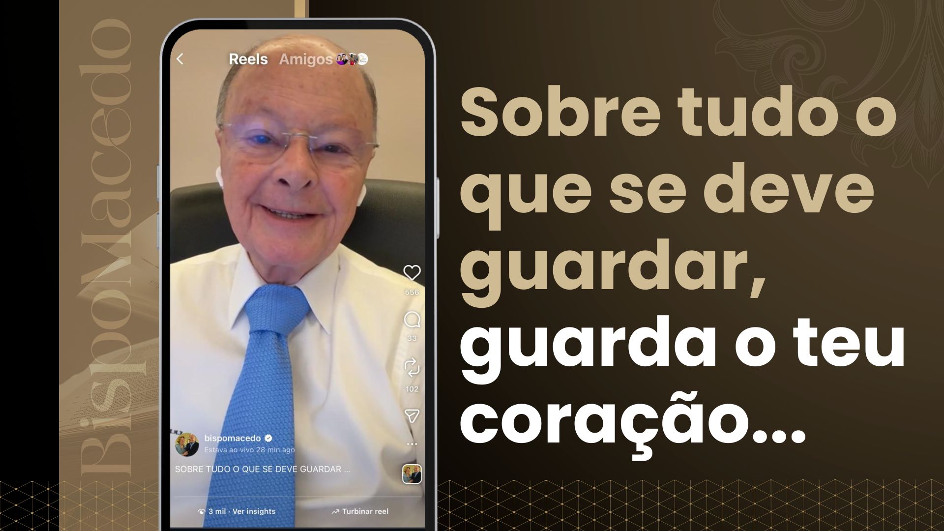 postAssista a esta mensagemna categoriaBispo Macedo