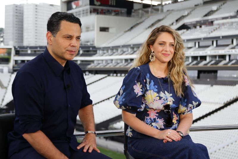 postNeo Química Arena vira cenário do The Love School. Assista ao programana categoriaEnsinamentos para famílias