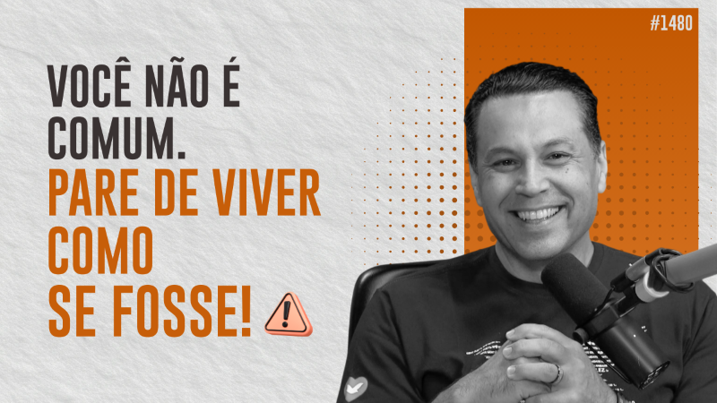 postComo saber se Deus me separou? Clique e descubra nesta reflexãona categoriaBlog Bispo Renato Cardoso