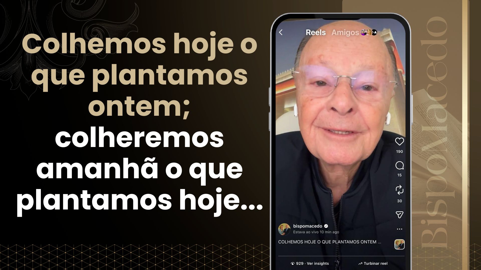 Capa 2026 – BM – Youtube (9)