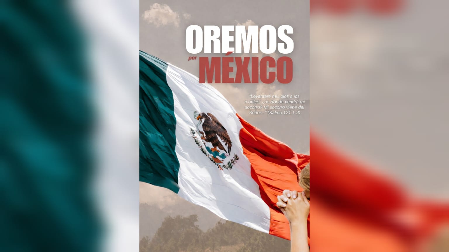 postMéxico em guerra: Igreja se levanta em clamor pelas vítimas da violênciana categoriaNotícias da Universal