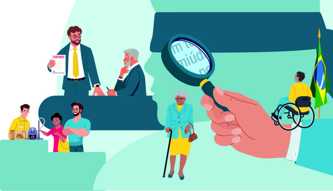 postVocê conhece seus direitos?na categoriaFolha Informa