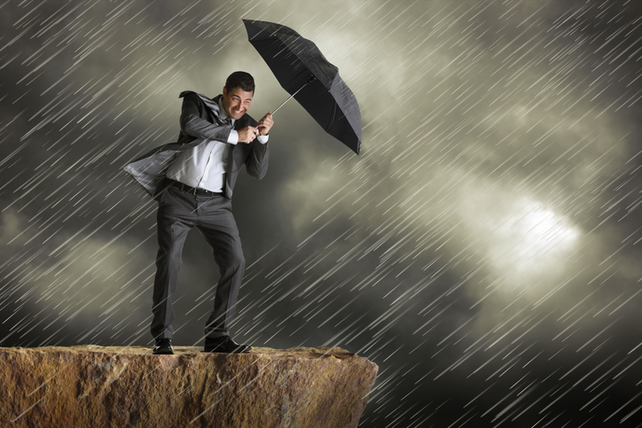 postDependência de Deus: o segredo para não desanimar nas lutasna categoriaNotícias