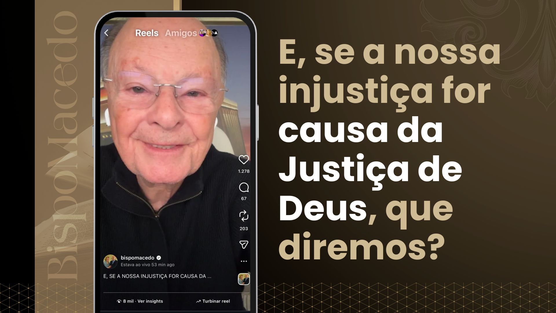 postAssista a esta mensagemna categoriaBispo Macedo