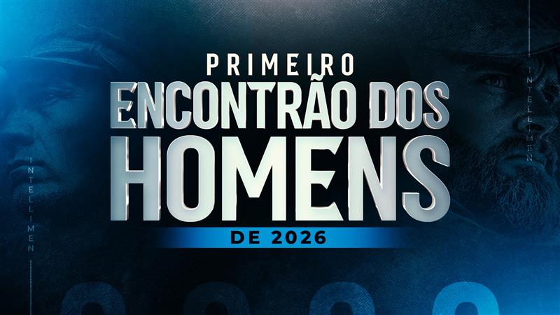 post"Encontrão para Homens": o homem que elas querem. Saiba maisna categoriaParticipe no sábado, dia 28 de fevereiro