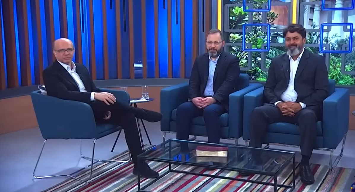 postMensagem para os obreiros: o perigo de servir a Deus sem inteireza de coraçãona categoriaNotícias