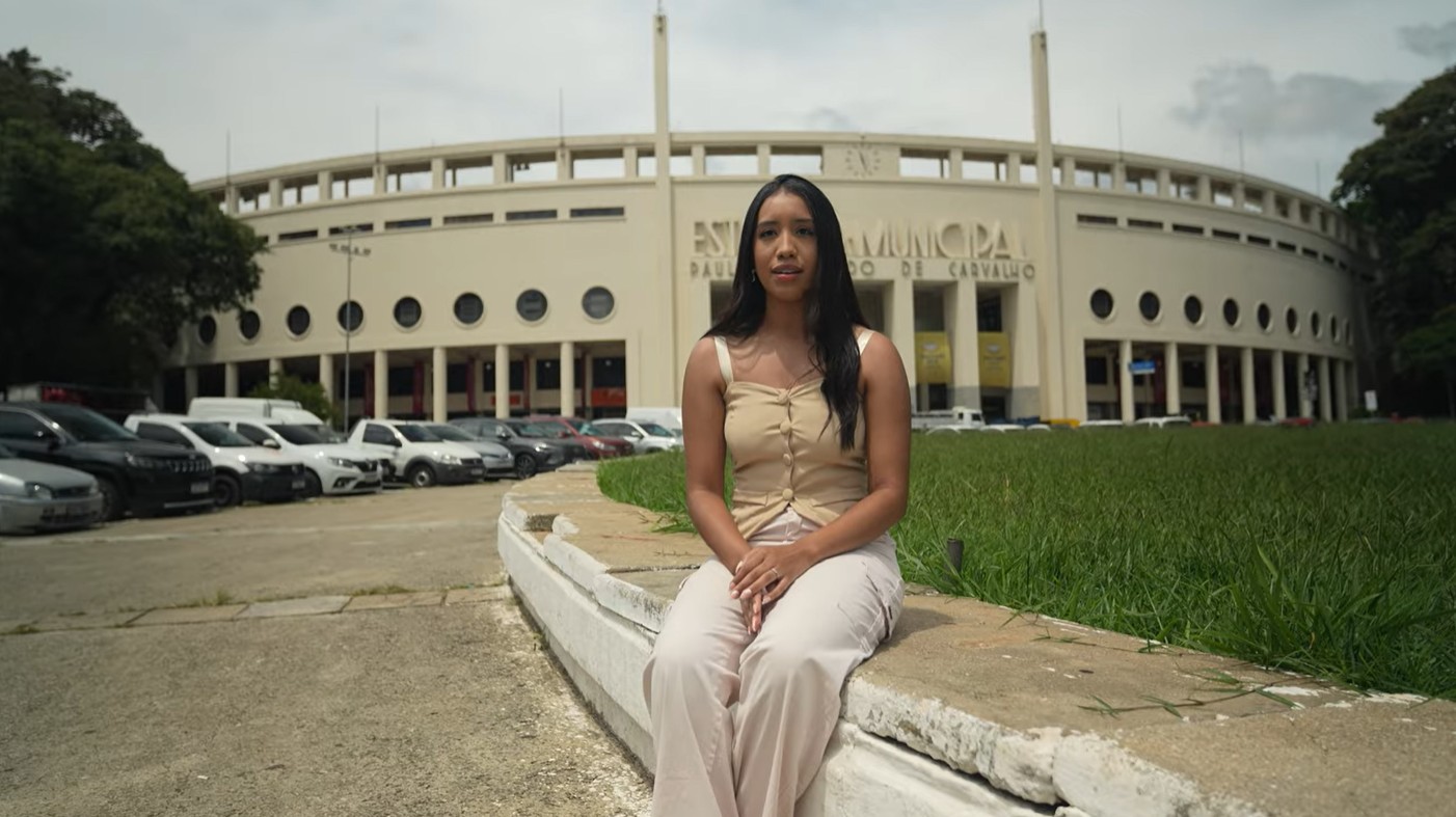 postResultado do evento Família ao Pé da Cruz: Vitória estava afastada, vivendo no mundo e cheia de aparênciasna categoriaNotícias