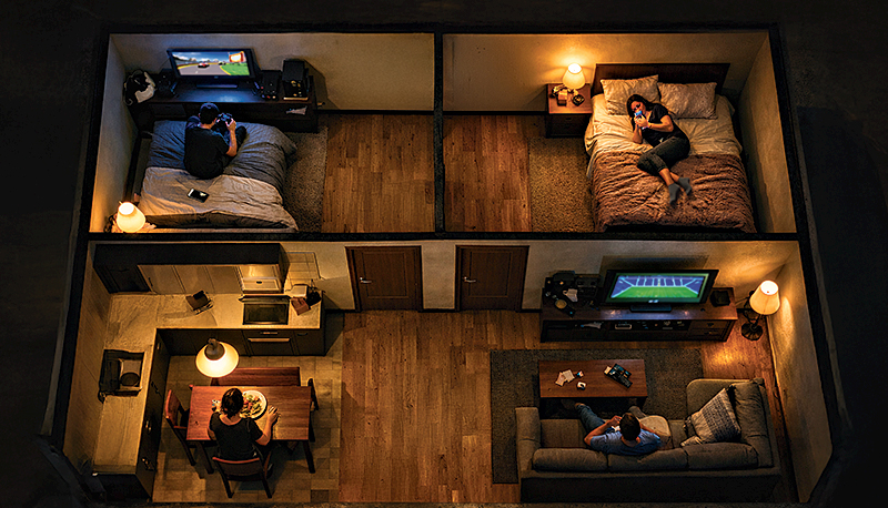 postQuando a ferida toma forma dentro do larna categoriaCapa