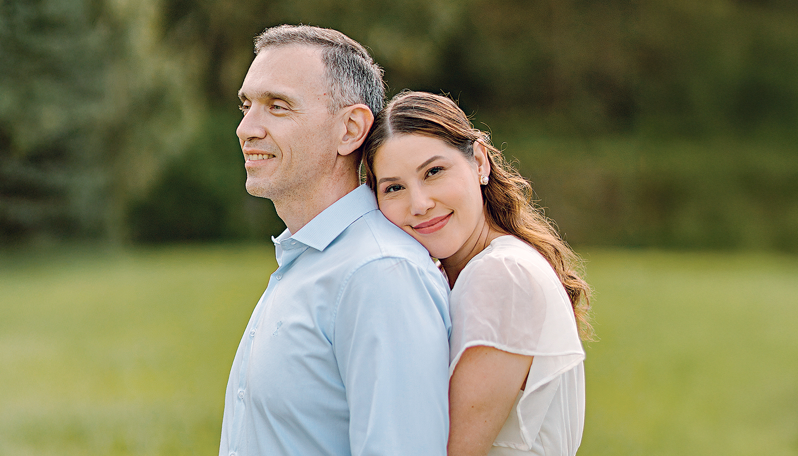 postFaltava apenas uma atitudena categoriaVida a dois