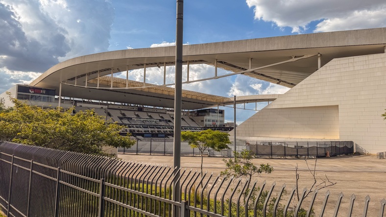 postEstará na Neo Química e não sabe os acessos aos portões? Veja aqui!na categoriaFamília ao Pé da Cruz