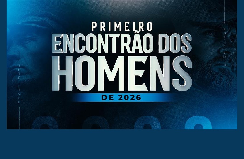 postParticipe neste sábado, dia 28 de fevereiro, às 18h, no Templo de Salomãona categoria"O homem que elas querem"