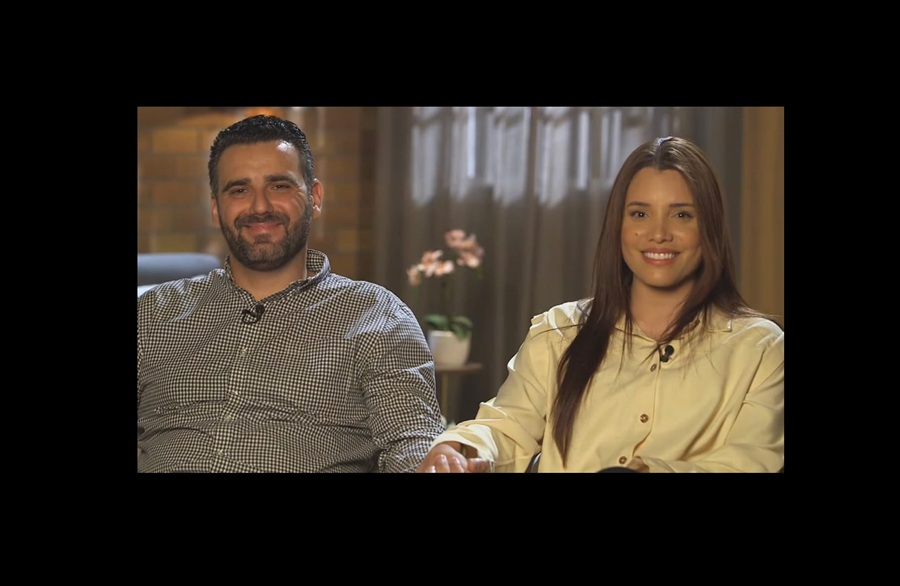 postComo Túlio e Caroline lidaram com essas feridasna categoriaAlcoolismo e traição