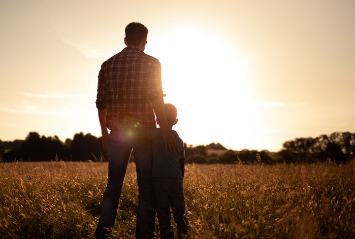 postEntenda o que é preciso para fazer parte da família de Deusna categoriaSenhor Jesus deu a resposta