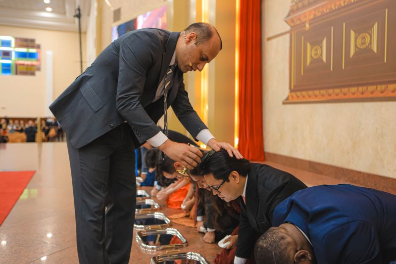 postConsagração de pastores fortalece o IDE e marca o avanço da Obra de Deus em todo o Brasilna categoriaNotícias